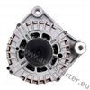 28-7599 Alternator BMW
