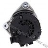 28-7599 Alternator BMW