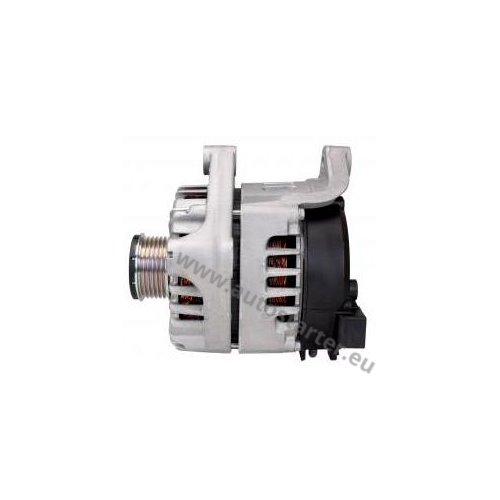 28-7599 Alternator BMW