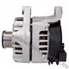 28-7599 Alternator BMW