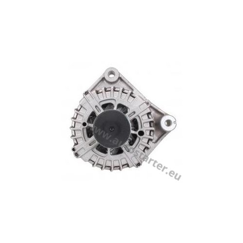 28-7597 Alternator BMW