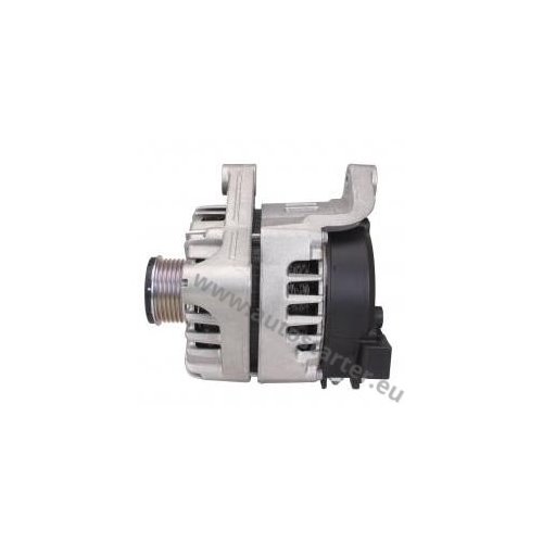 28-7597 Alternator BMW