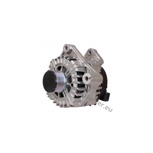 28-7597 Alternator BMW - NOWY