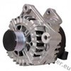 28-7597 Alternator BMW - NOWY