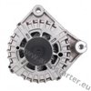 28-7597 Alternator BMW - NOWY