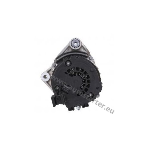 28-7597 Alternator BMW - NOWY