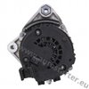 28-7597 Alternator BMW - NOWY