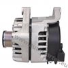 28-7597 Alternator BMW - NOWY