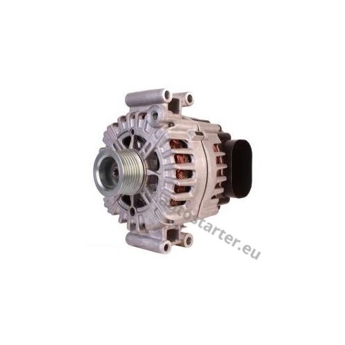 28-5821 Alternator BMW