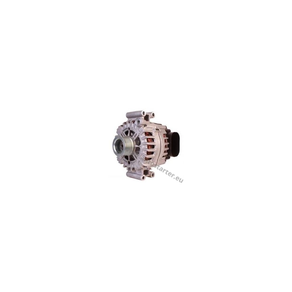 28-5821 Alternator BMW 28-5821 Alternator BMW