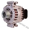 28-5821 Alternator BMW
