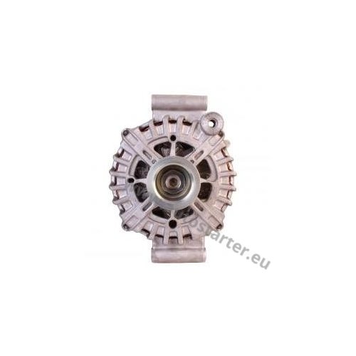 28-5821 Alternator BMW