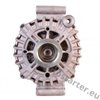28-5821 Alternator BMW