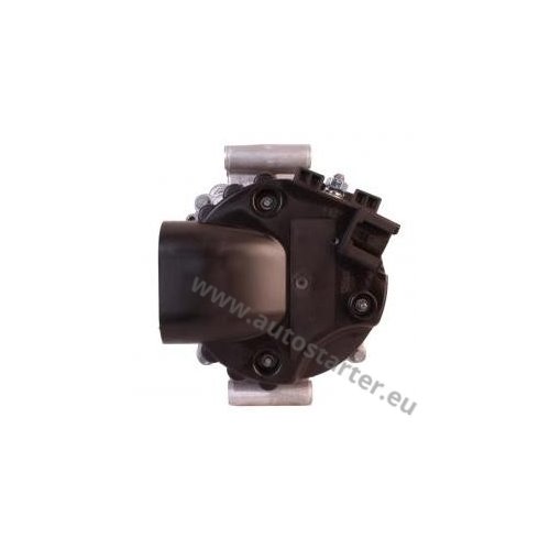 28-5821 Alternator BMW