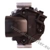 28-5821 Alternator BMW