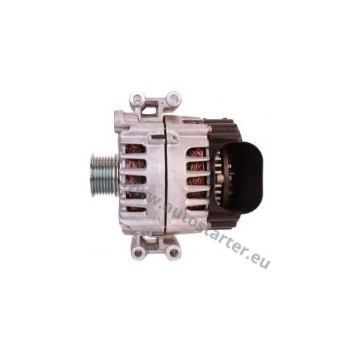28-5821 Alternator BMW