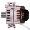 28-5821 Alternator BMW