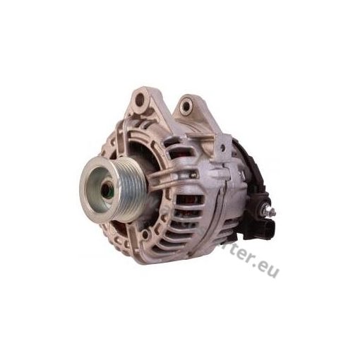 CA1907 Alternator Toyota