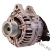CA1907 Alternator Toyota