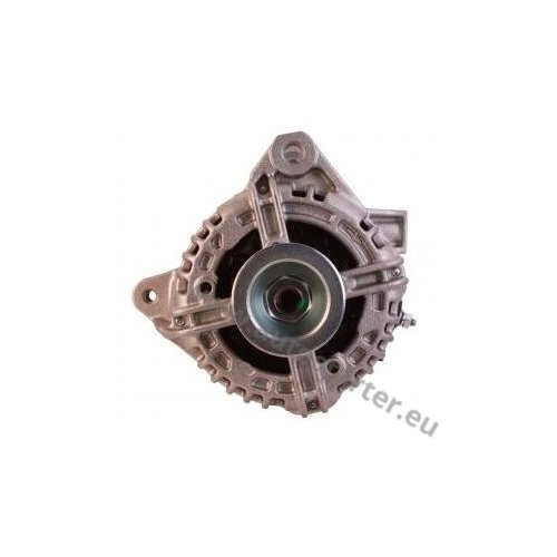 CA1907 Alternator Toyota