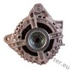 CA1907 Alternator Toyota