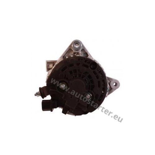 CA1907 Alternator Toyota