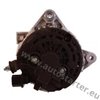 CA1907 Alternator Toyota