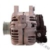 CA1907 Alternator Toyota