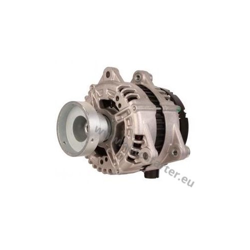 CA1919 Alternator Ford