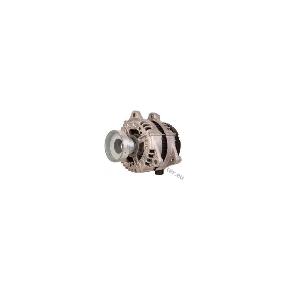 CA1919 Alternator Ford CA1919 Alternator Ford