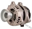 CA1919 Alternator Ford