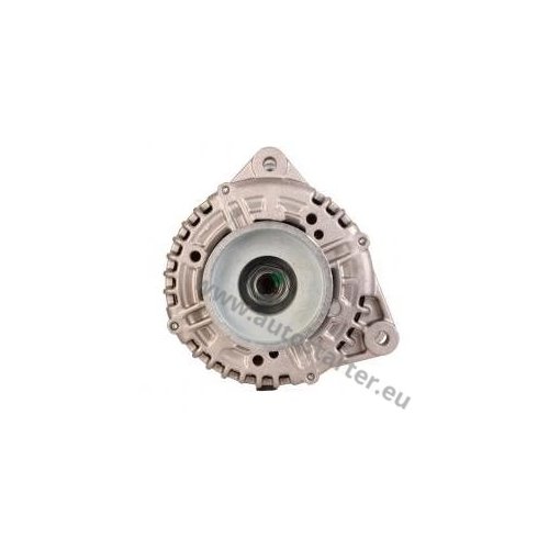 CA1919 Alternator Ford