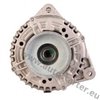 CA1919 Alternator Ford
