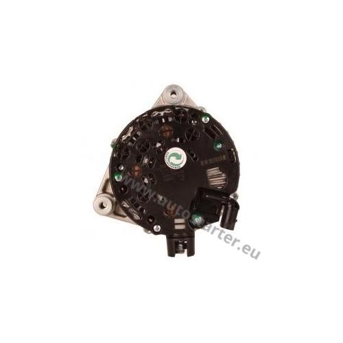 CA1919 Alternator Ford