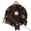CA1919 Alternator Ford