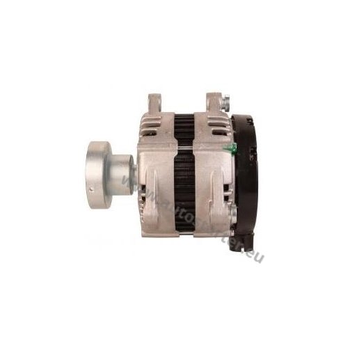 CA1919 Alternator Ford