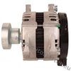 CA1919 Alternator Ford