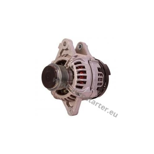 CA1930 Alternator Toyota