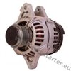 CA1930 Alternator Toyota