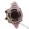 CA1930 Alternator Toyota