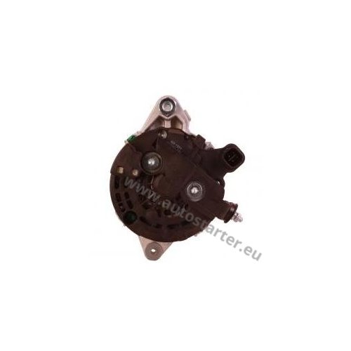 CA1930 Alternator Toyota
