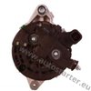 CA1930 Alternator Toyota