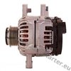 CA1930 Alternator Toyota