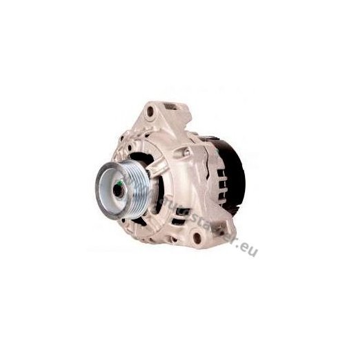 CA1155 Alternator Citroen Fiat Peugeot