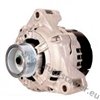 CA1155 Alternator Citroen Fiat Peugeot