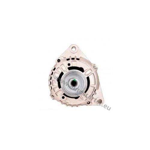 CA1155 Alternator Citroen Fiat Peugeot