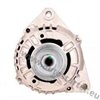 CA1155 Alternator Citroen Fiat Peugeot