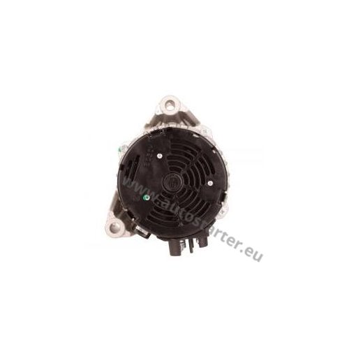 CA1155 Alternator Citroen Fiat Peugeot