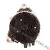 CA1155 Alternator Citroen Fiat Peugeot