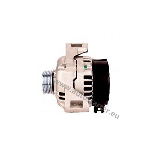 CA1155 Alternator Citroen Fiat Peugeot